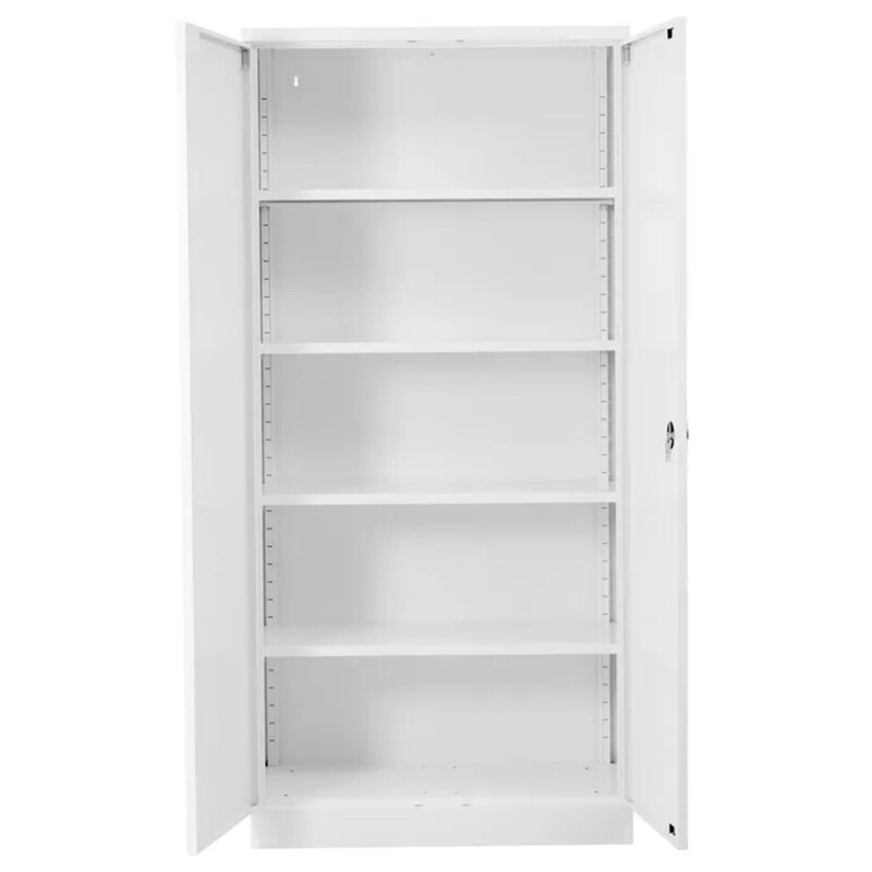 mobile_image