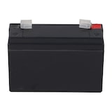 thumbnail of pbq 3.5-4 4V 3,5Ah kompatibel Sonnenschein A504 3,5S Akku Handlampe
