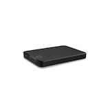 thumbnail of Externe Festplatte 2,5" 5 TB Elments Portable