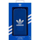 thumbnail of Originals Flip Case Bluebird für Samsung Galaxy S4 Mini