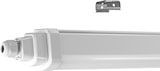 thumbnail of LUXULA LED Feuchtraumleuchte LX200152 48 W 4000 K neutralweiß IP65