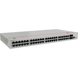 thumbnail of eKit Switch S310-48P4S 380W