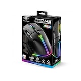 thumbnail of Rato Spirit Of Gamer Souris Pro M5 Preto