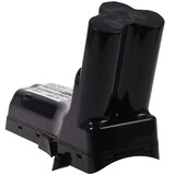 thumbnail of Akku für Philips SpeedPro Max Stick Staubsauger