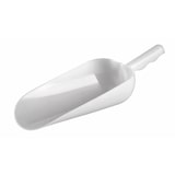 thumbnail of Bartscher Eisflockenbereiter F 130, Eismaschine von CHEFGASTRO