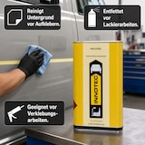thumbnail of INNOTEC Multisol Reiniger 5 Liter Kleberesteentferner