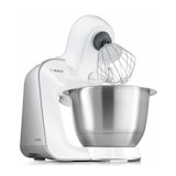thumbnail of Bosch MUM58258 Serie4 Küchenmaschine weiß