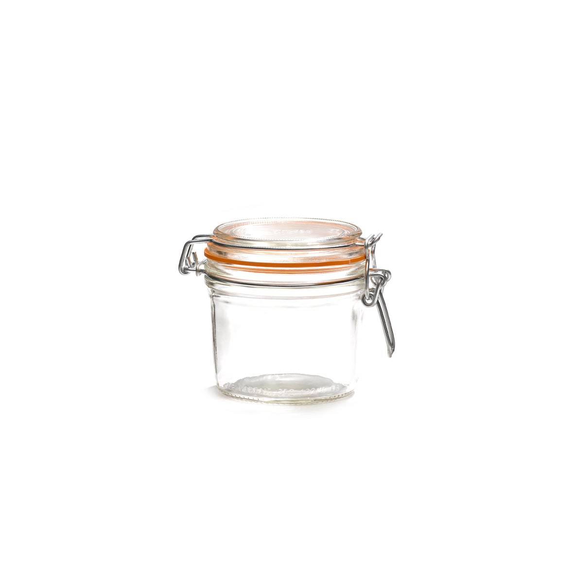 Le Parfait Terrine 350 g x 6