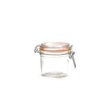 thumbnail of Le Parfait Terrine 350 g x 6