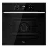 thumbnail of Horno Teka HLB8400 70 L 3215W A+