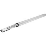 thumbnail of Leerstift Aqua Squeeze Pen 3 mm Packung mit 70 Stück
