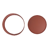 thumbnail of San Ignacio Agros - Kuchenform 26x6,5cm Stahl