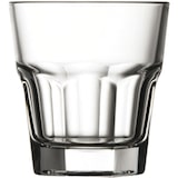 thumbnail of Drinkglas, Casablanca glazen serie, 0,24 liter