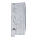 thumbnail of KAI Cuchillo de cocinero Shun China 18 cm DM-0712