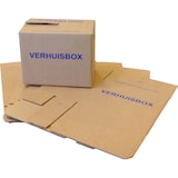 thumbnail of Raadhuis verhuisdoos dubbele bodem