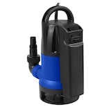 thumbnail of ROBBY pompe immergée automatique à flotteur intégré 550w vp550w