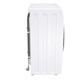 thumbnail of WNHPI74SCPS/DE - Waschmaschine - 7 kg Fassungsvermögen - freistehend - EEK: C - Inverter PowerDrive Motor - 15 Programme - AquaStop