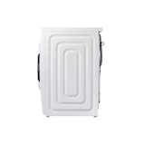thumbnail of SAMSUNG Lave-linge Frontal 9kg 1400 Tours/min Blanc WW90CGC04DTE