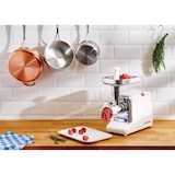 thumbnail of Caterlite Fleischwolf