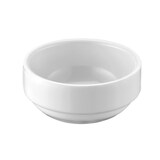 thumbnail of Viejo Valle - Bowl 8X3.5 Cm Melamina Caja De 48 Uds