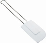 thumbnail of Schneider Silikonschaber 325 mm / Stiel aus