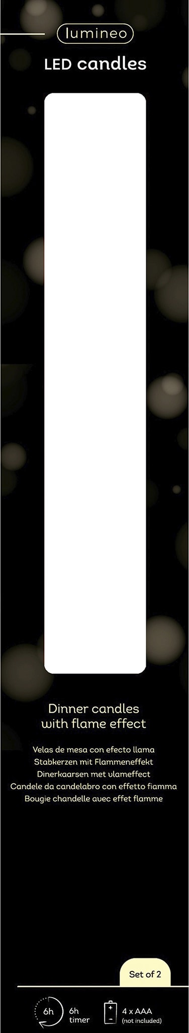 mobile_image
