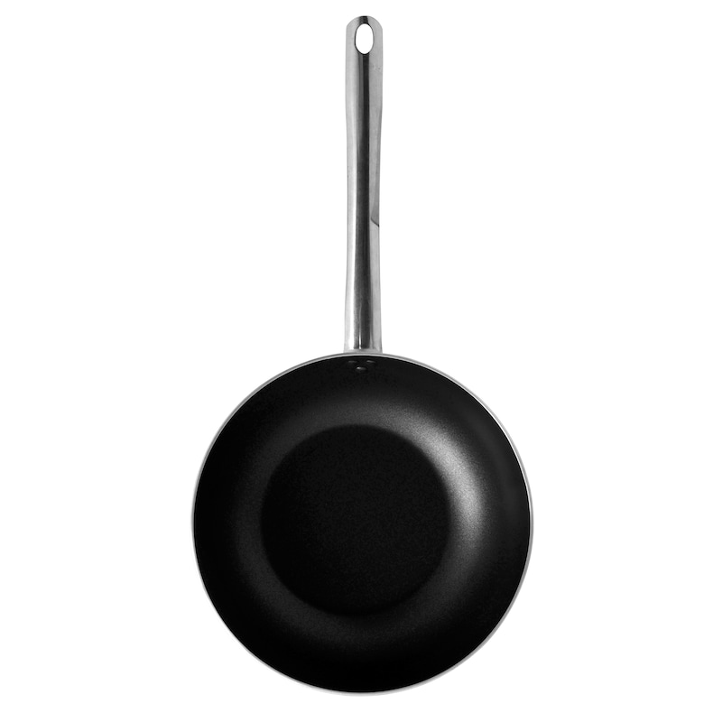 mobile_image