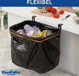 thumbnail of DanDiBo Pfandflaschen Sammelbehälter Behälter Flaschensammler Müllsackhalter Müllsackständer Pfandbox Pfandbehälter 96648 Leergut