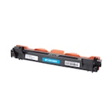 thumbnail of Toner compatível Brother tn1050 preto (tn1050)
