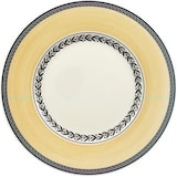 thumbnail of Villeroy & Boch Audun Fleur Frühstücksteller / Kuchenteller 22cm