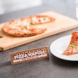 thumbnail of Brother Kleurenlabels 50mm