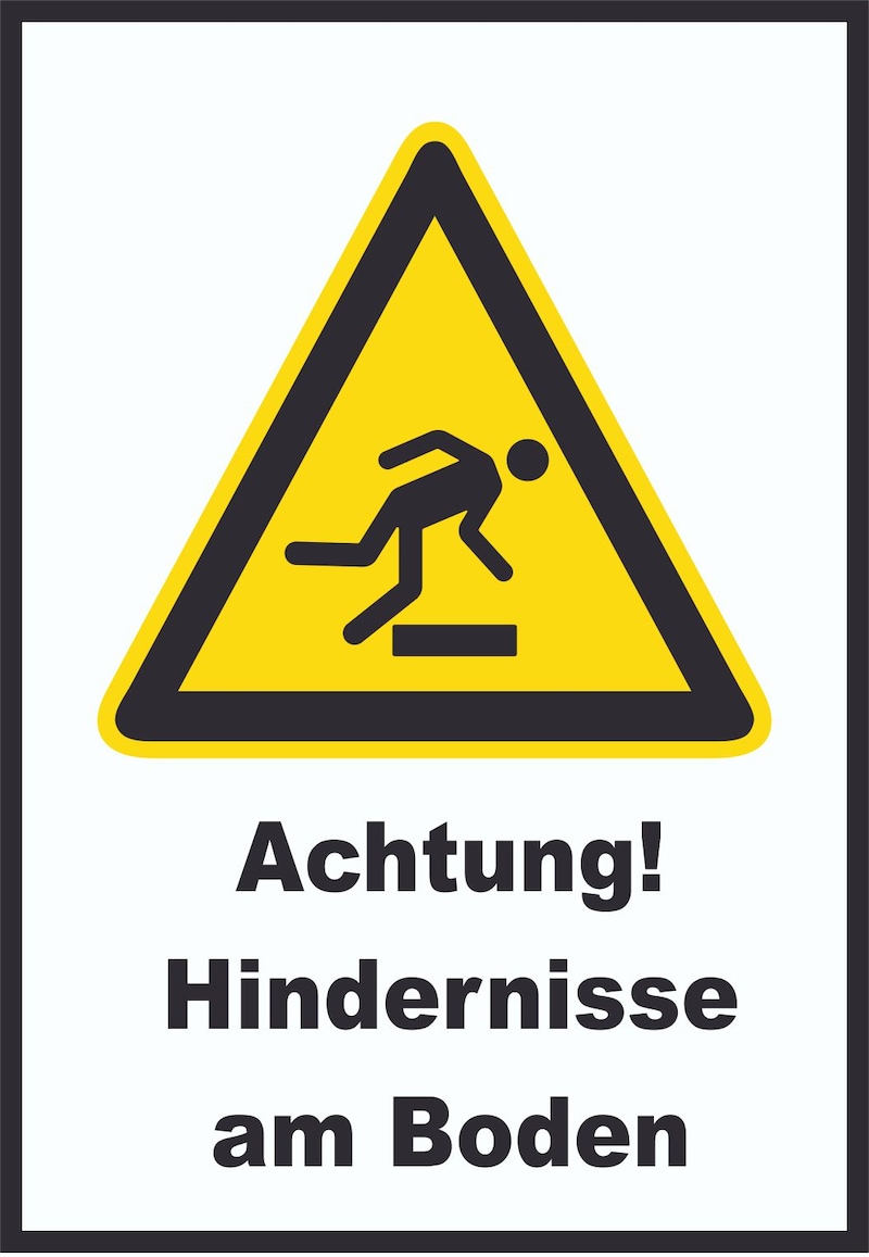 mobile_image