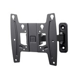 thumbnail of Support Mural Tv Solid 19-43'' One For All - Wm4241 Code Douanier - 830 One For All - Onwm4241