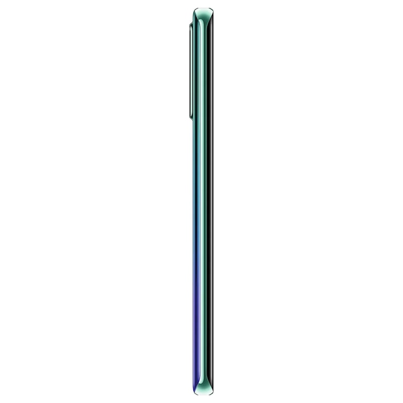 mobile_image