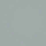 thumbnail of Restootab - Tafelblad 90x90 medio grijs