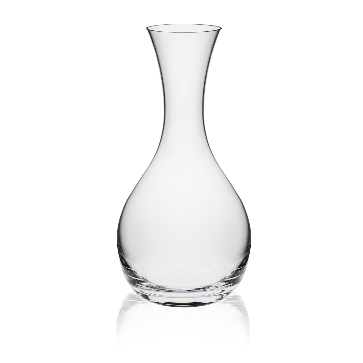 RONA Karaffe 120 cl 1 Stück