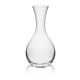 thumbnail of RONA Karaffe 120 cl 1 Stück