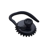thumbnail of Jabra Ohrhaken für PRO94xx Mono/PRO9xx (1 Stück)