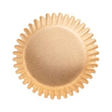 thumbnail of Garcia de Pou 1000 Unità - Pirottini 'Petits Fours' 50 G/M2 Ø 5X2,7 Cm Naturale Pergamana Antigrassi