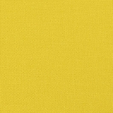 thumbnail of vidaXL Sofakissen 2 pcs Helles Gelb 45 x 45 cm Stoff
