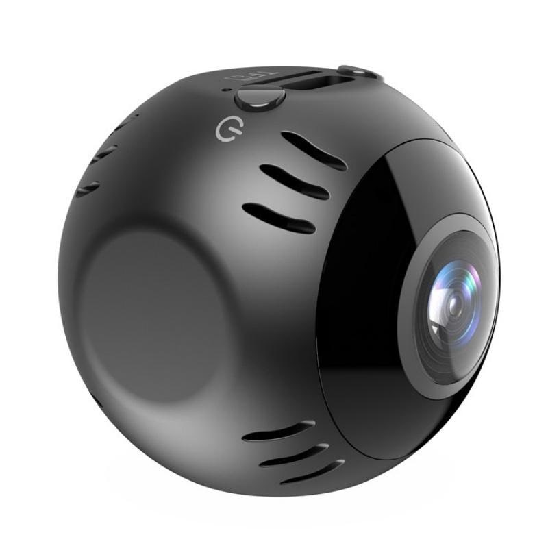 mobile_image