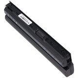 thumbnail of Akku passend für Dell Latitude E6330, Li-Ion, 11,1V, 5200mAh, 57,7Wh, black