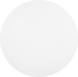 thumbnail of LUXULA LED Deckenleuchte LX300208 24 W 3000 K, 4000 K, 6500 K einstellbar in warm-, neutral- und kaltweiß (CCT) weiß