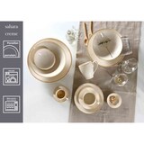 thumbnail of Ritzenhoff & Breker Sahara Servierschalen-Set 2-teilig - Creme