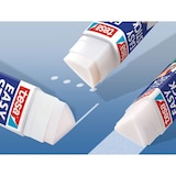thumbnail of tesa ecoLogo Easy Stick Klebestift, 25 g, Thekendisplay