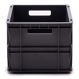 thumbnail of Caja Eurobox 30 x 40 x 23.5 cm SPK 4322