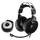 thumbnail of Turtle Beach Elite Pro 2 + SuperAmp PS4 - Kopfhörer - Kopfband - Gaming - Schwarz - Binaural - PS5 & PS4