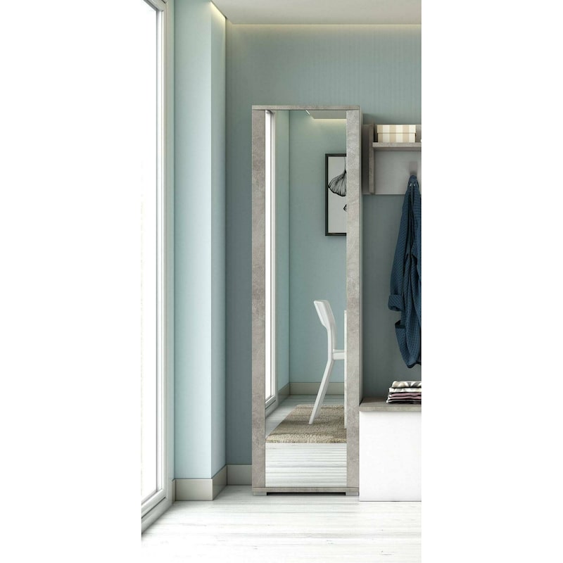 mobile_image