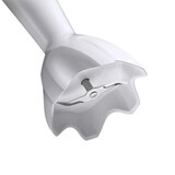 thumbnail of Braun Multi Quick 3 0,6 L Batidora De Inmersión Azul, Blanco 700 W