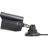 thumbnail of Sygonix SY-4600588 AHD Überwachungskamera-Set 2-Kanal mit 2 Kameras 1280 x 720 Pixel